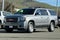2020 GMC Yukon XL SLT