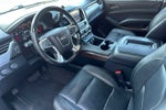 2020 GMC Yukon XL SLT