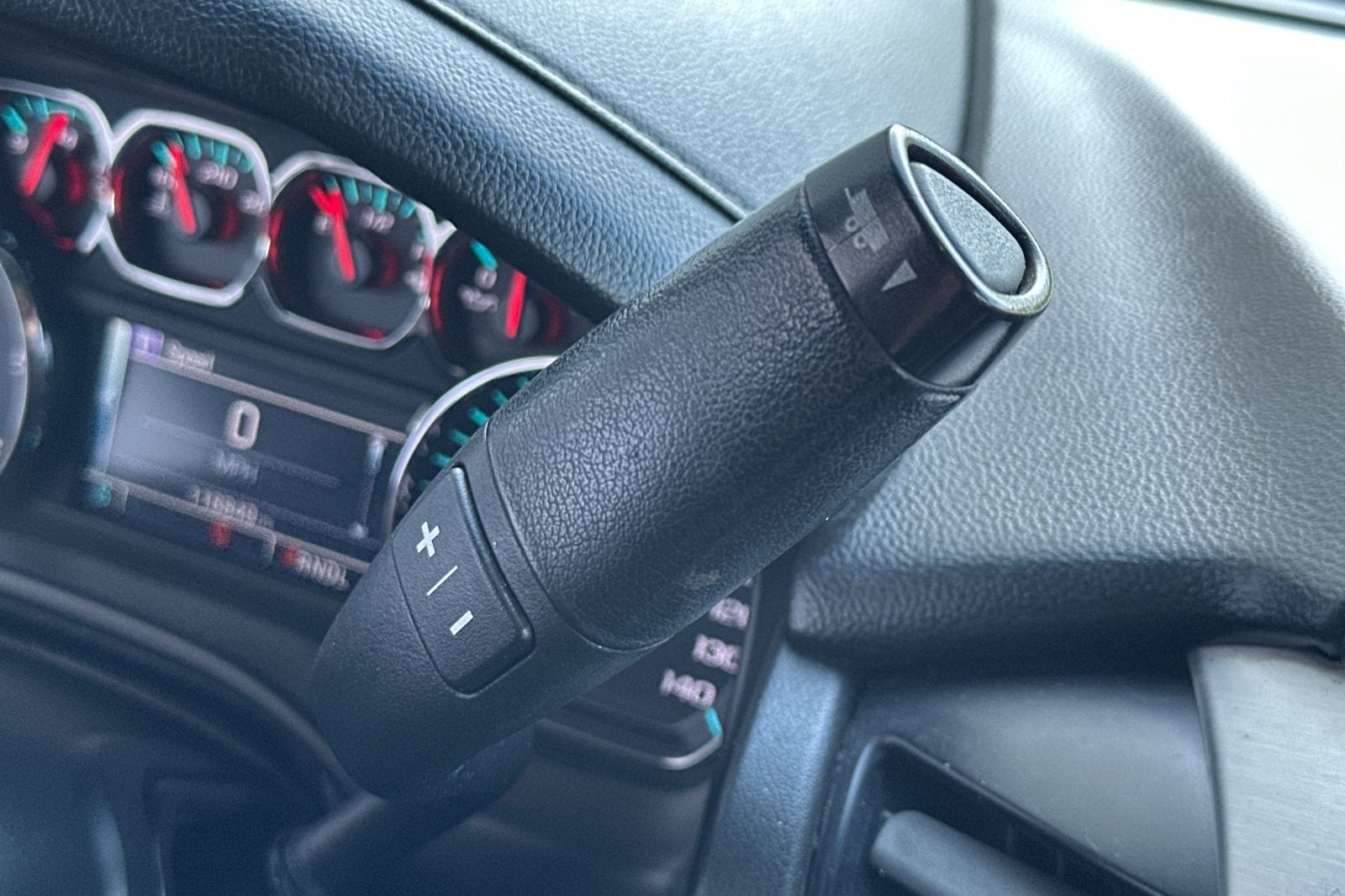 2020 GMC Yukon XL SLT