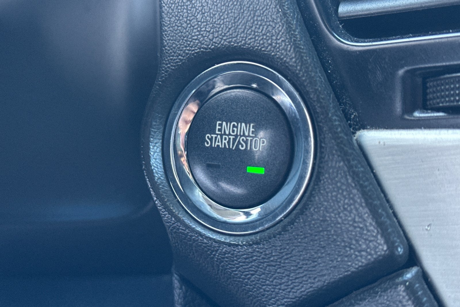 2020 GMC Yukon XL SLT