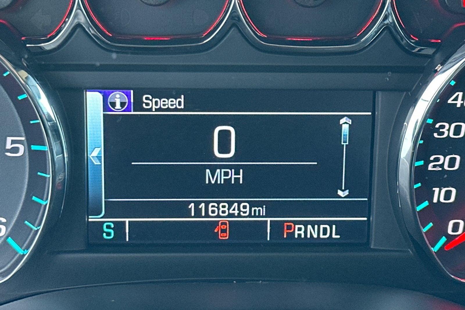 2020 GMC Yukon XL SLT