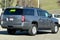 2020 GMC Yukon XL SLT