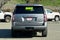 2020 GMC Yukon XL SLT