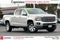 2016 GMC Canyon 2WD SLE