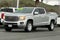 2016 GMC Canyon 2WD SLE