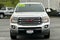 2016 GMC Canyon 2WD SLE
