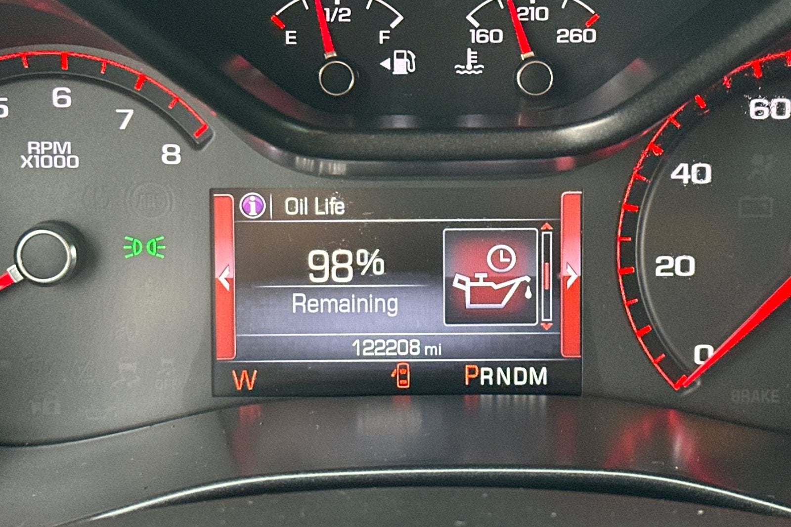 2016 GMC Canyon 2WD SLE