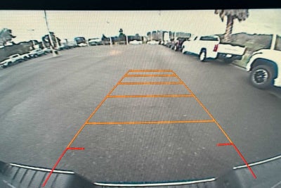 2016 GMC Canyon 2WD SLE