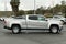 2016 GMC Canyon 2WD SLE