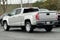 2016 GMC Canyon 2WD SLE