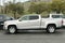 2016 GMC Canyon 2WD SLE