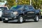 2018 GMC Canyon 2WD SLE