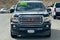 2018 GMC Canyon 2WD SLE