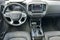 2018 GMC Canyon 2WD SLE