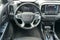 2018 GMC Canyon 2WD SLE