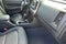 2018 GMC Canyon 2WD SLE