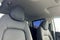 2018 GMC Canyon 2WD SLE