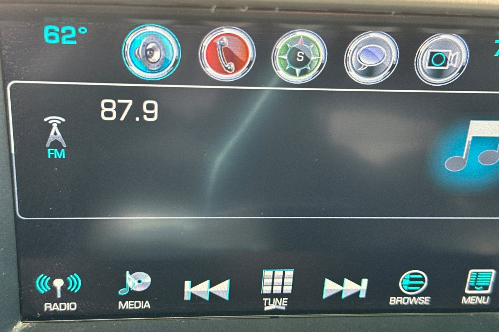 2018 GMC Canyon 2WD SLE