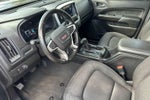 2018 GMC Canyon 2WD SLE