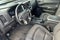 2018 GMC Canyon 2WD SLE