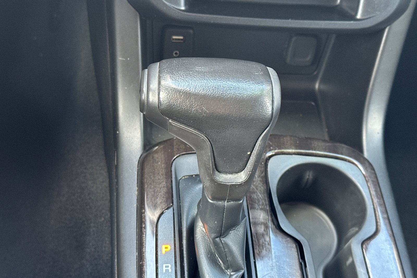 2018 GMC Canyon 2WD SLE