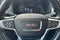 2018 GMC Canyon 2WD SLE