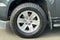 2018 GMC Canyon 2WD SLE