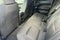 2018 GMC Canyon 2WD SLE