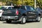 2018 GMC Canyon 2WD SLE