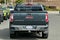 2018 GMC Canyon 2WD SLE