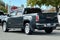 2018 GMC Canyon 2WD SLE