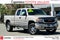 2007 GMC Sierra 2500HD Classic SLT