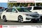 2016 Honda Accord Sedan LX
