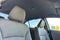 2016 Honda Accord Sedan LX