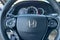 2016 Honda Accord Sedan LX