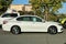 2016 Honda Accord Sedan LX