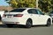 2016 Honda Accord Sedan LX