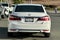 2016 Honda Accord Sedan LX