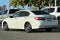 2016 Honda Accord Sedan LX