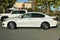 2016 Honda Accord Sedan LX