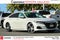 2022 Honda Accord Hybrid Touring
