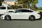 2022 Honda Accord Hybrid Touring