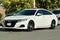 2022 Honda Accord Hybrid Touring