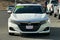 2022 Honda Accord Hybrid Touring