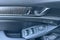 2022 Honda Accord Hybrid Touring