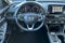 2022 Honda Accord Hybrid Touring