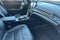 2022 Honda Accord Hybrid Touring