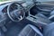 2022 Honda Accord Hybrid Touring