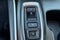 2022 Honda Accord Hybrid Touring