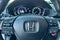 2022 Honda Accord Hybrid Touring